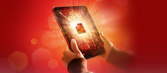 Módosított Snapdragon 810 chipet fejleszt a Qualcomm