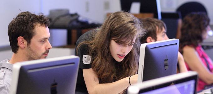 Elmarad a szilícium-völgyi óriásper