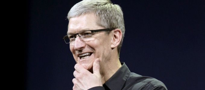 Egyelõre nem jönnek új Apple-termékek