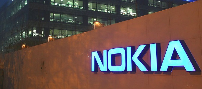 Nagy visszaeséssel búcsúzott a telefonoktól a Nokia