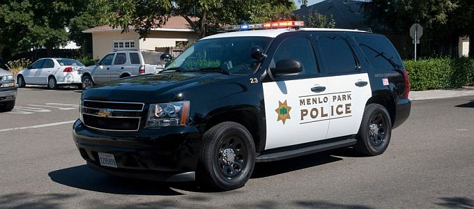 Rendõrõrs létrehozását támogatta a Facebook