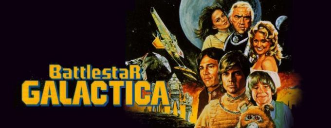 Még van esély a Battlestar Galactica-mozifilmre
