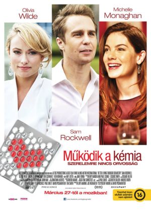 Klikk ide!