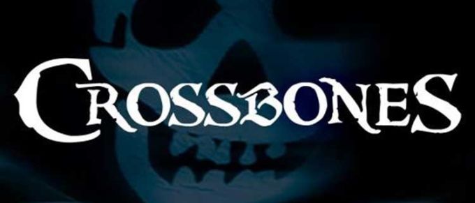 Ilyen lesz John Malkovich kalózos tévésorozata - elõzetes