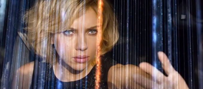 Kiderülhet, hogy az eredeti filmek is érdeklik a mozizókat?