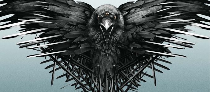 Új forgatási helyszínnel bõvül a Trónok harca