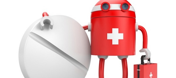 Számítógép egy csótányban