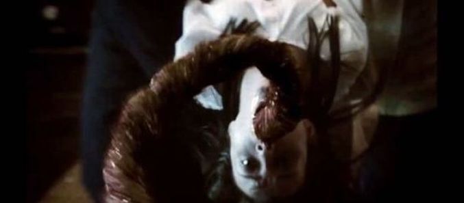 Bebukott az egyik várt horror