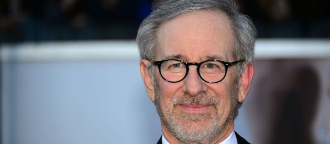 Megvan, mikor láthatjuk a Spielberg-féle Ready Player One-t