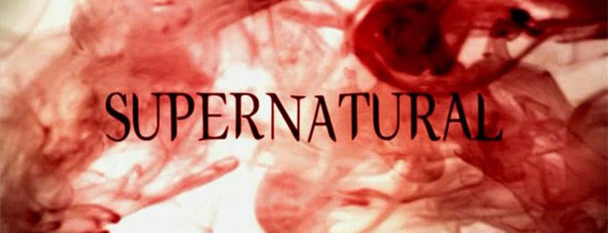 Nem tudták befejezni a Supernatural forgatását