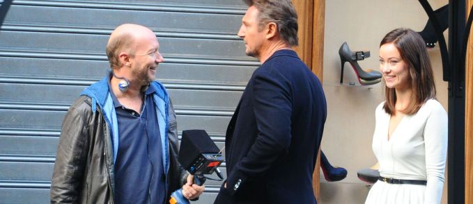 Elõzetest kapott Liam Neeson új filmje