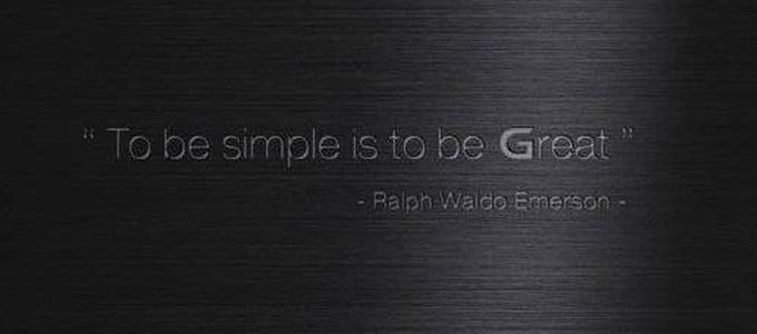 Május 27-én jön az LG G3