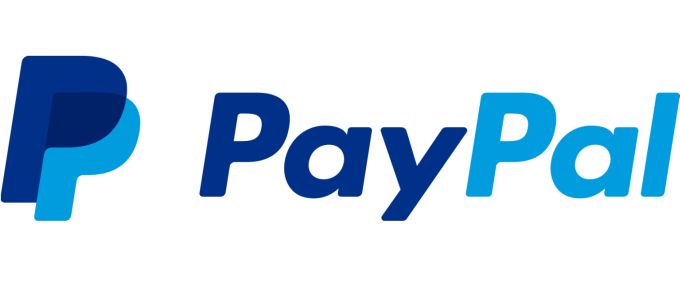 Arculatot váltott a PayPal