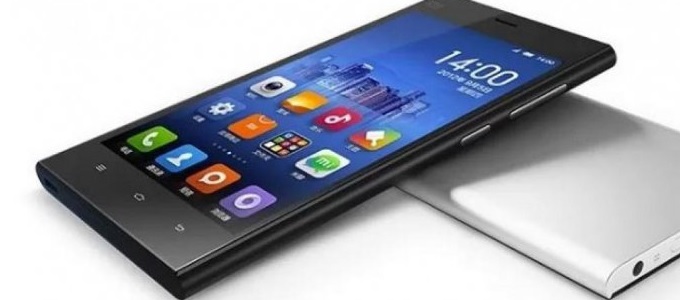 20 dolláros okostelefonokat vár az ARM