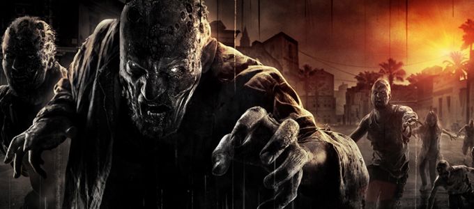 Csak februárban jön a Dying Light
