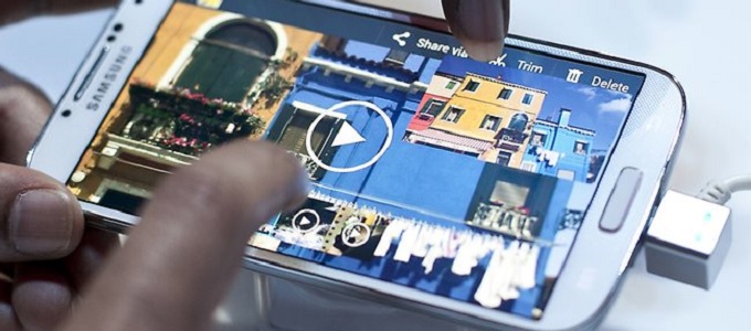 Féltucat gyártó kezdi meg az 5G tesztelését