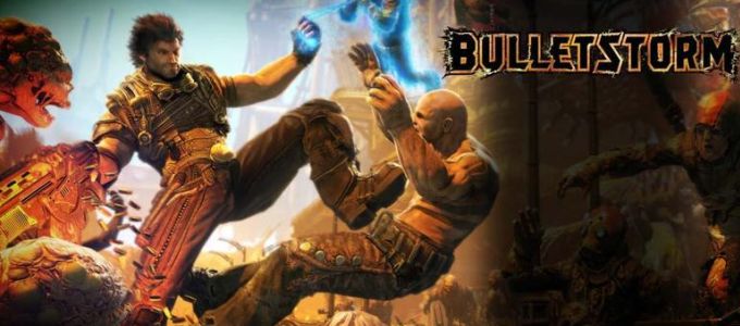 Újabb címek multis támogatását állítja le az EA