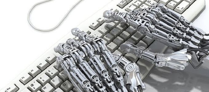 Digitális harc a betörõk ellen