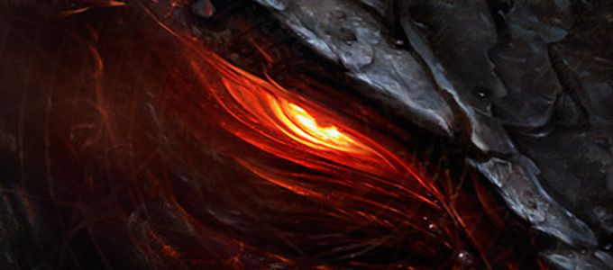 Csak konzolokra jön a Diablo 3: Ultimate Evil Edition