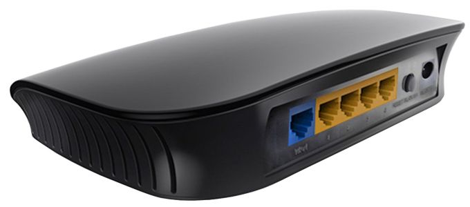 Perelni akarták egy negatív termékminõsítésért