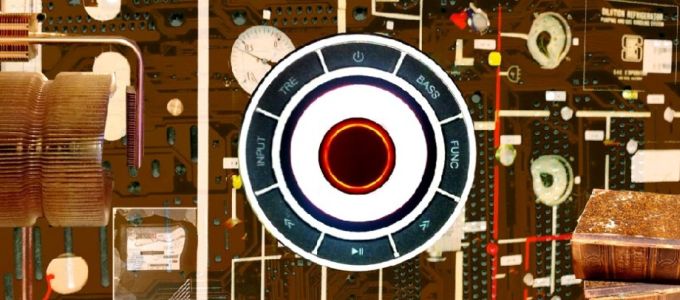 Nem kell látni a mobiltelefonos appok írásához