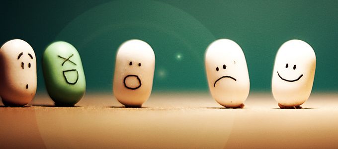 Társadalmi feszültségrõl árulkodnak a durva kommentek