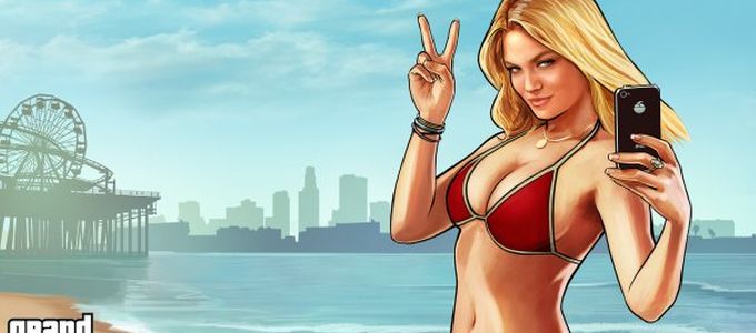 2015-ben jön az új Rockstar játék