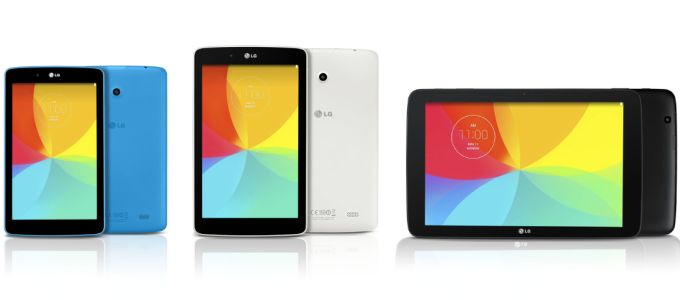 Lassulhat a táblapiac növekedése