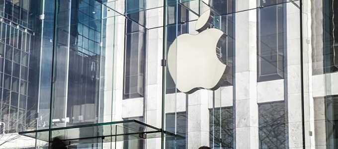 Békét köt az Apple és a Motorola