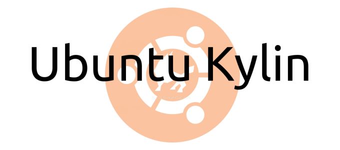 Ubuntu linuxos PC-kkel hódítana a HP