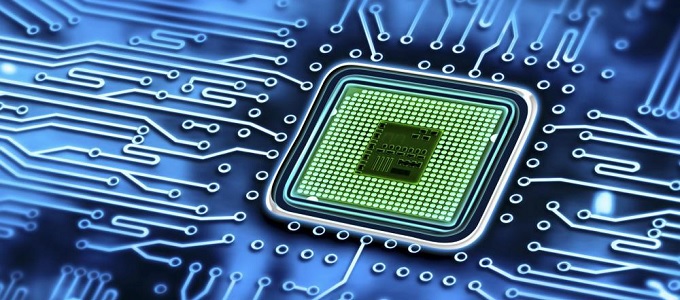 Fehérjékre épülhetnek az új érzékelõk