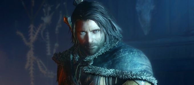 Újabb látányos Middle-Earth: Shadow of Mordor trailer