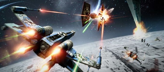 Lezajlott az EA-konferencia