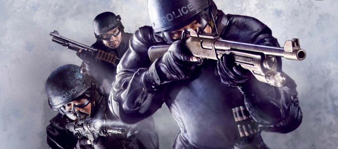 Battlefield: Hardline - a széria rendõrös mellékága