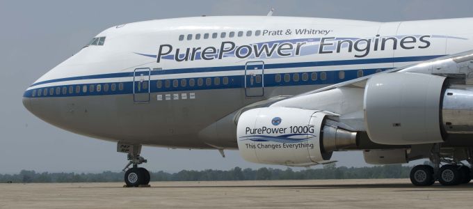 Technikai "csoda" kellene az elektromos utasszállító gépekhez