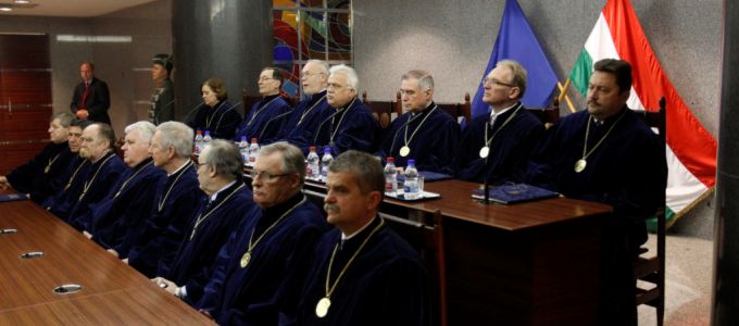 A honlapok felelõssé tehetõk a rajtuk lévõ kommentekért