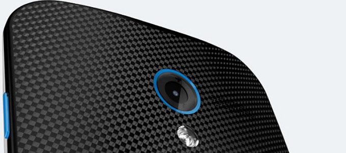 Moto X+1 és Galaxy Mega 2 részletek