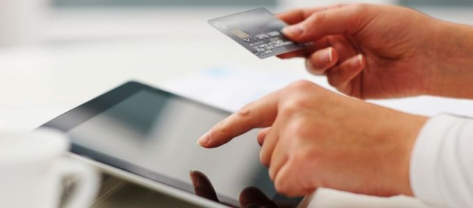 Teljesen átalakulhat a kereskedelem