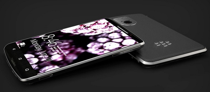 A Microsoft foglalja el az eltûnõ BlackBerry helyét