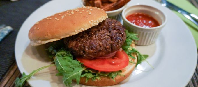 A Yelp segíthet az ételmérgezések felderítésében