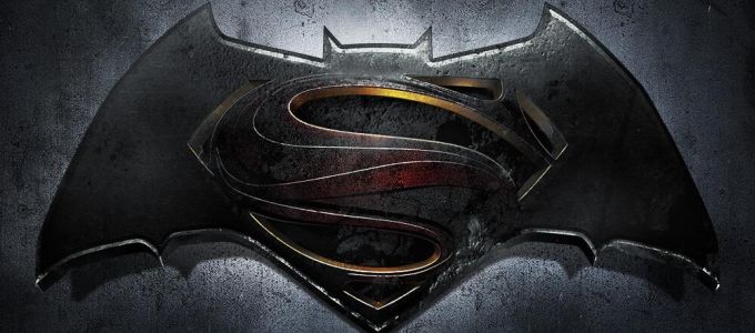 Rossz úton a DC-filmes univerzum, így nem fogják beérni a Marvelt