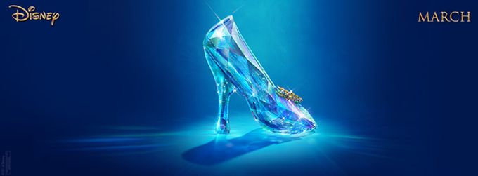 Itt az élõszereplõs Hamupipõke-film elsõ elõzetese