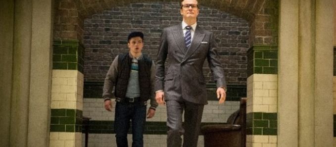 Csúszik az év legjobban várt képregényfilmje