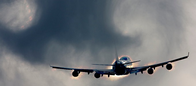 Hol lehet az MH370-es járat?