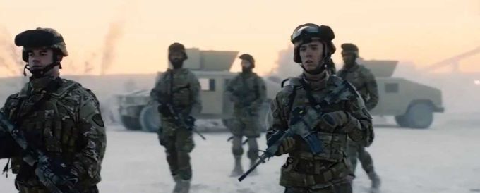 Elõzetes alapján jó lesz a Monsters 2