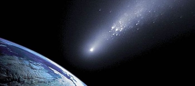 Védelem nélkül túlélni az ûr viszontagságait