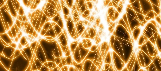 Túllépni a kvantumhatáron