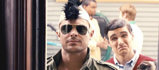 Nem biztos, hogy folytatódik az év legsikeresebb komédiája