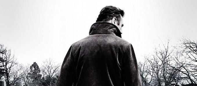 Remek elõzetest kapott Liam Neeson legújabb keménykedése