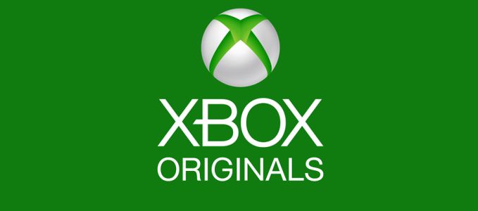 Berendelték a Halo-tévésorozatot